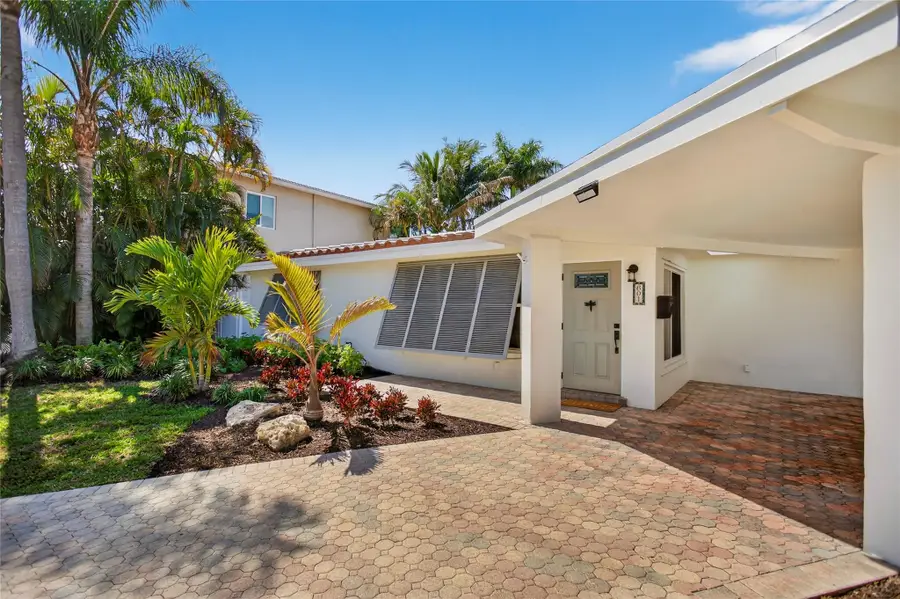 601 SE 5th Terrace, Pompano Beach, FL 33060 - #2