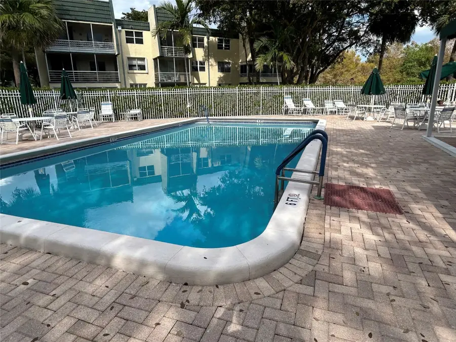 9080 Lime Bay Boulevard #305, Tamarac, FL 33312 - #3