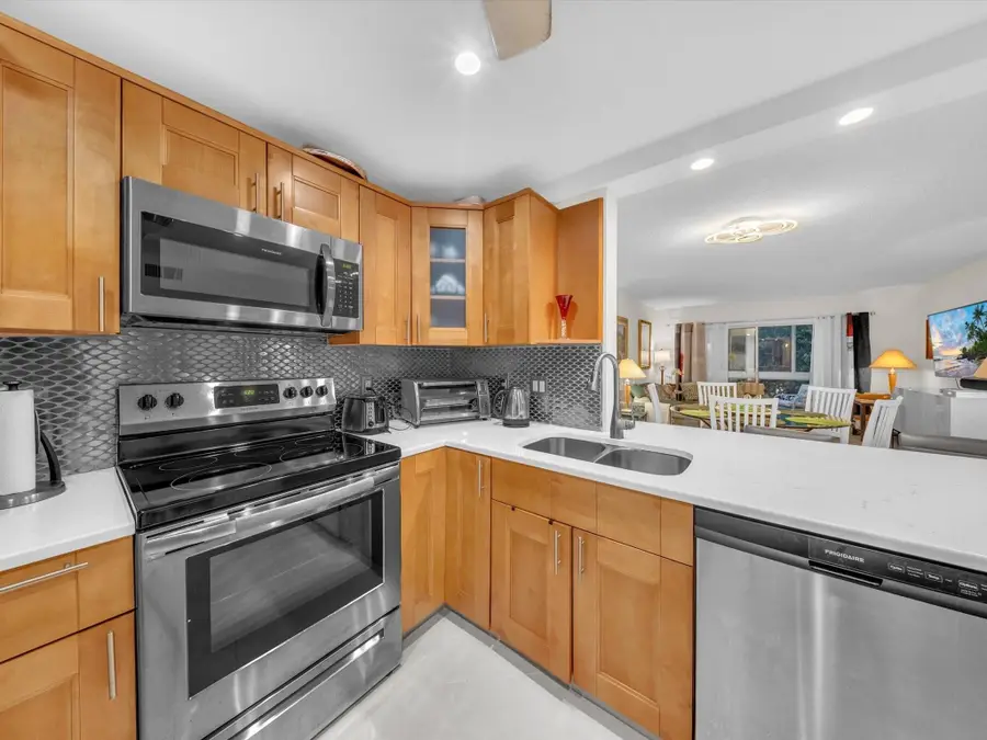 2515 NE 1st Court #314, Boynton Beach, FL 33435 - #3