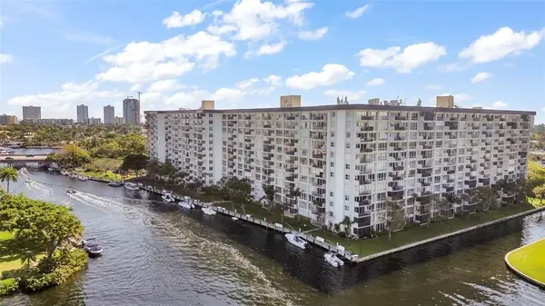 801 S Federal Highway #914, Pompano Beach, FL 33062