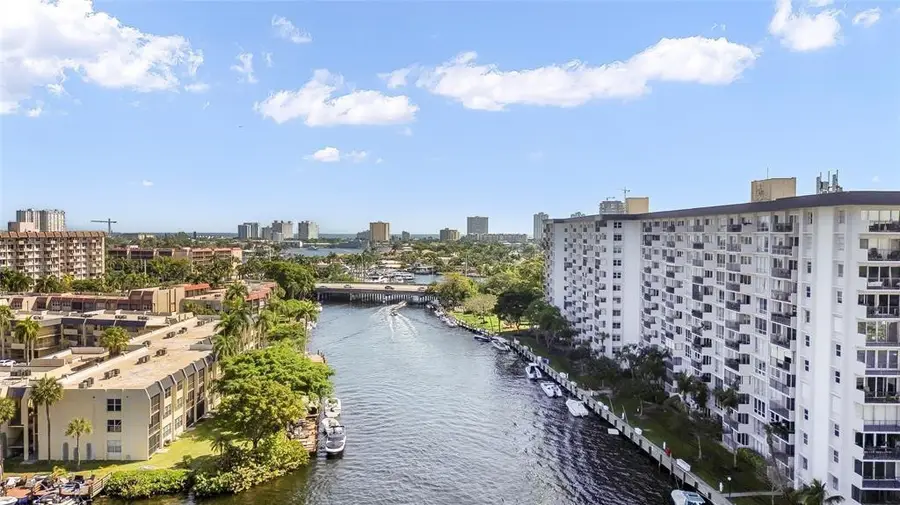 801 S Federal Highway #914, Pompano Beach, FL 33062 - #2
