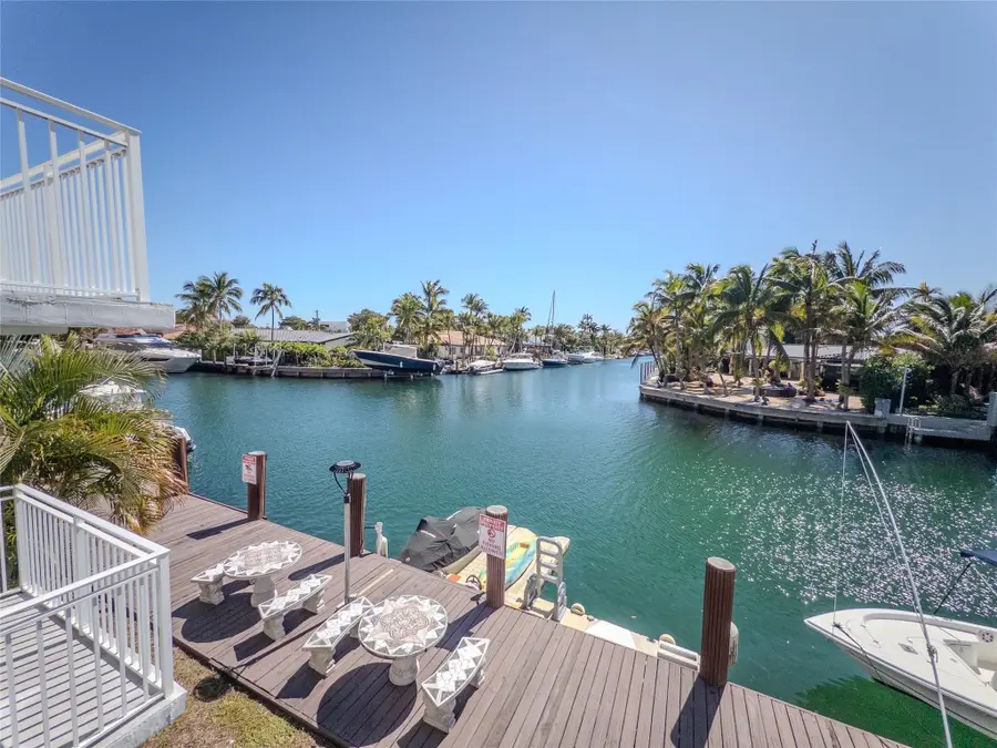 2430 NE 135th Street #302, North Miami, FL 33181 - #3