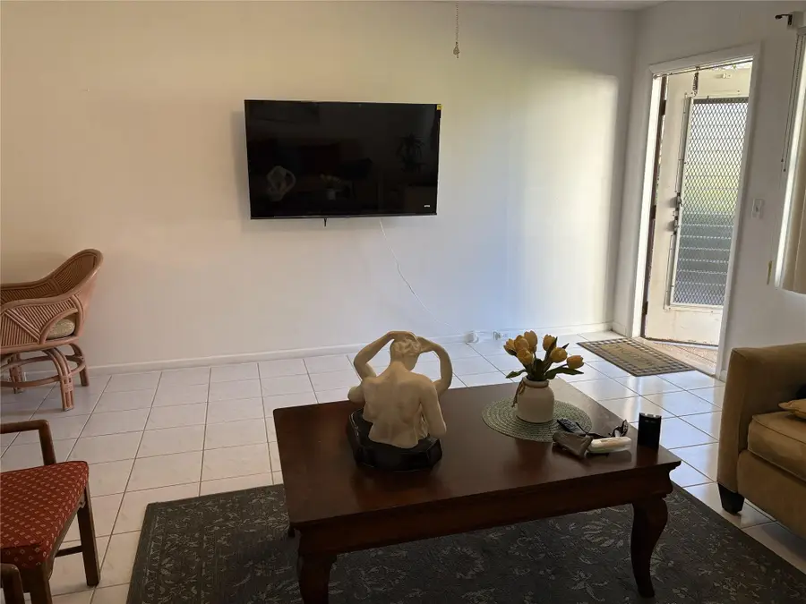 91 Preston C #C, Boca Raton, FL 33434 - #3