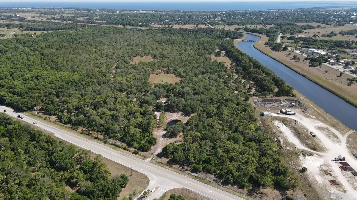 4340 Highway 710, Okeechobee, FL 34974 - #1