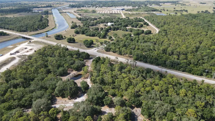 4340 Highway 710, Okeechobee, FL 34974 - #2