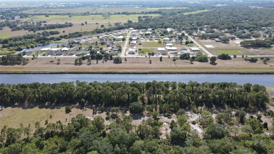 4340 Highway 710, Okeechobee, FL 34974 - #3