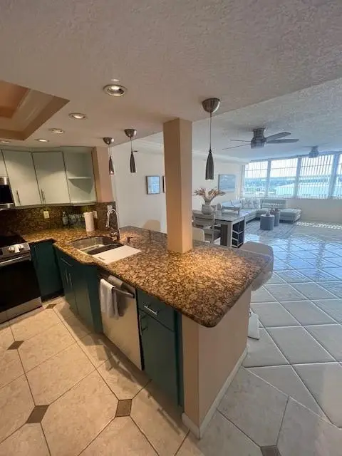 1160 N Federal Highway #1118, Fort Lauderdale, FL 33304 - #3