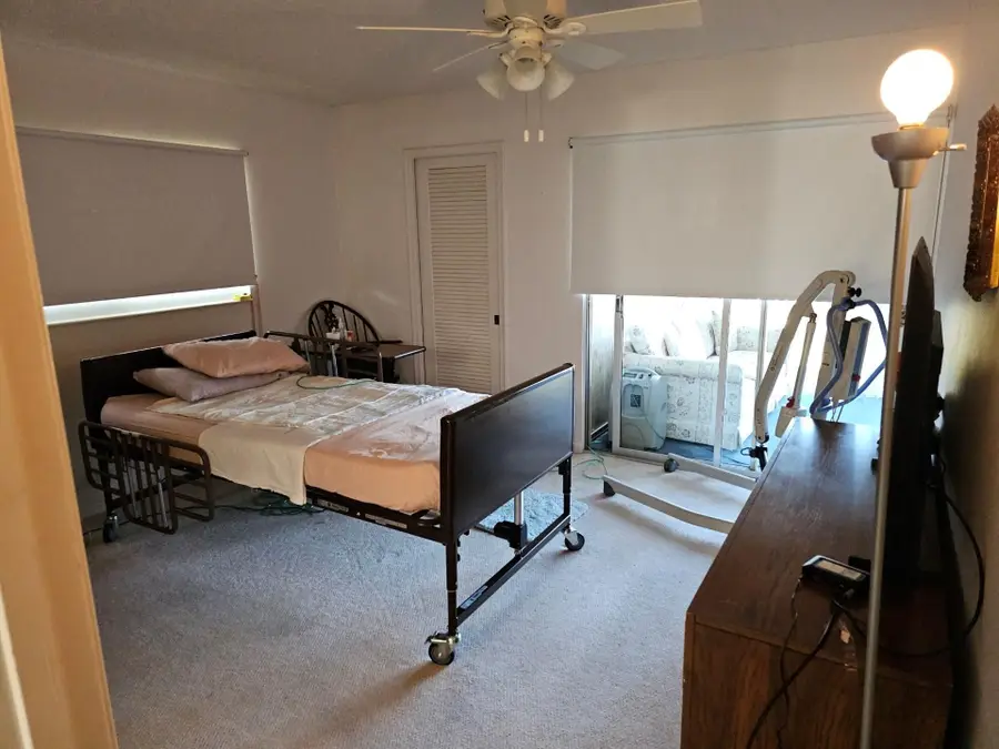 4015 Lyndhurst I #4015, Deerfield Beach, FL 33442 - #3