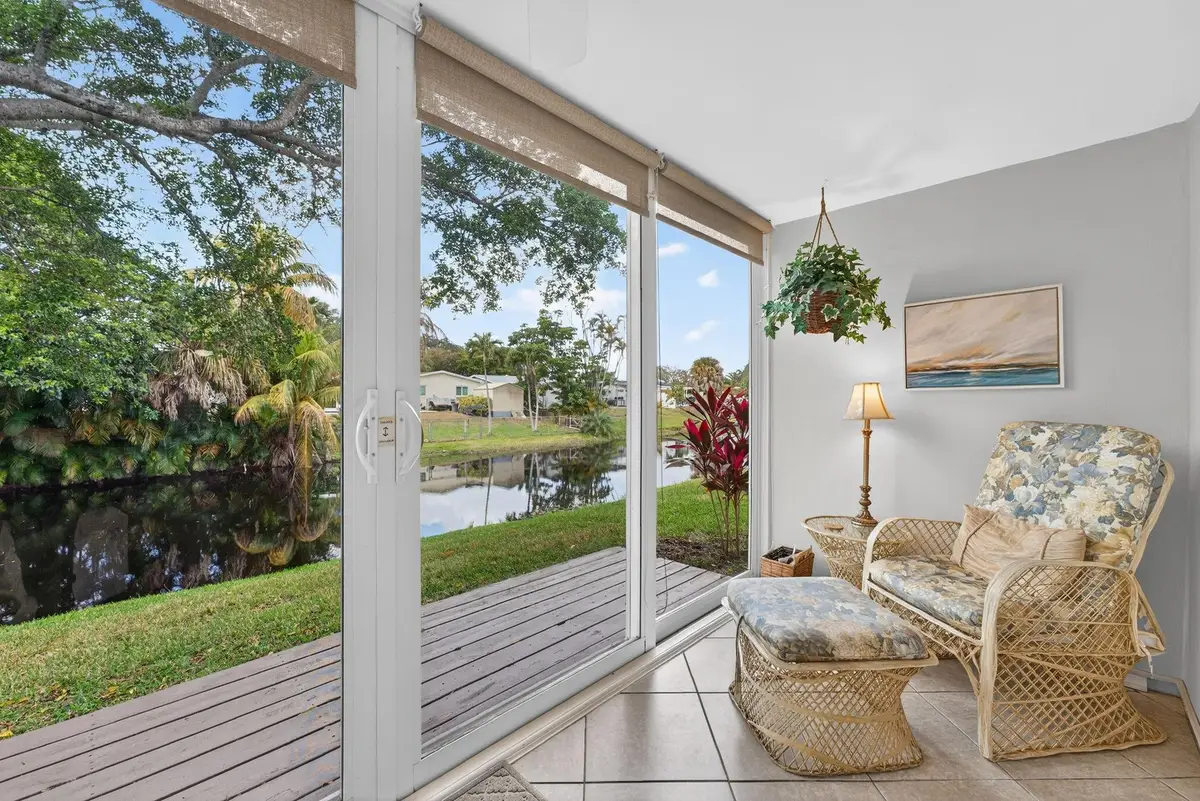101 NW 76th Avenue #102, Margate, FL 33063 - #1