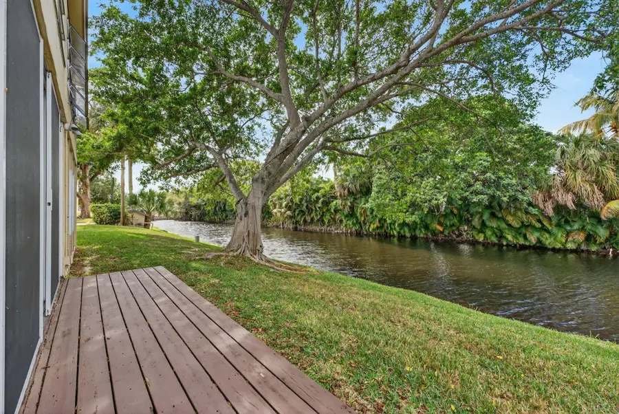 101 NW 76th Avenue #102, Margate, FL 33063 - #3