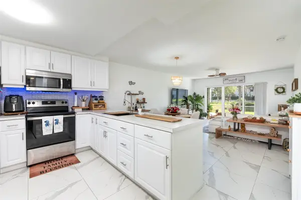 600 NE 2nd Street #105, Dania Beach, FL 33004