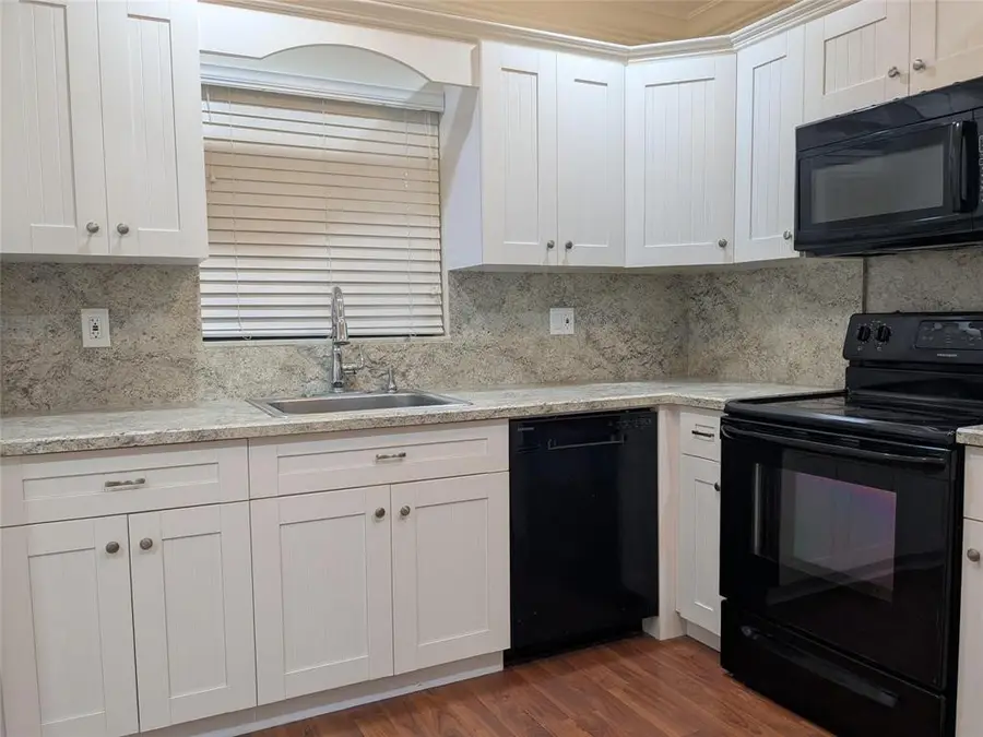 3351 NW 85 Avenue #315, Coral Springs, FL 33065 - #3