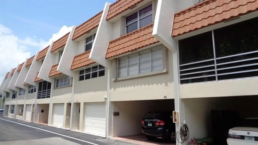 5555 N Ocean Boulevard #45, Lauderdale By The Sea, FL 33308 - #1