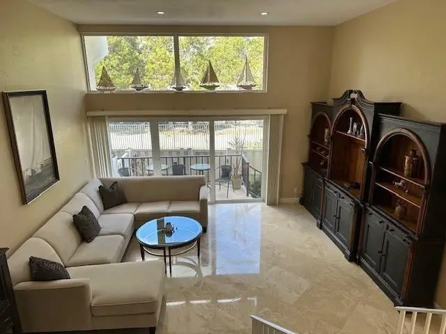 5555 N Ocean Boulevard #45, Lauderdale By The Sea, FL 33308 - #3