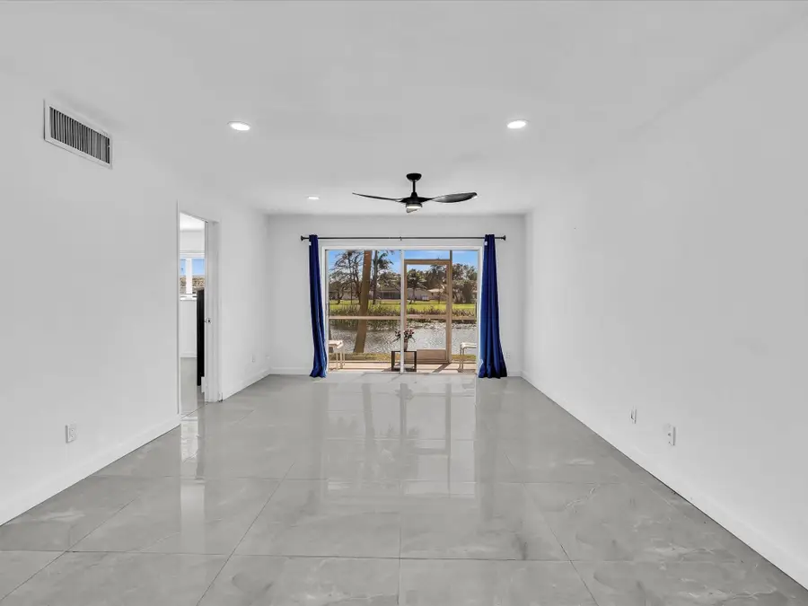 2451 SW 82nd Avenue #108, Davie, FL 33324 - #2