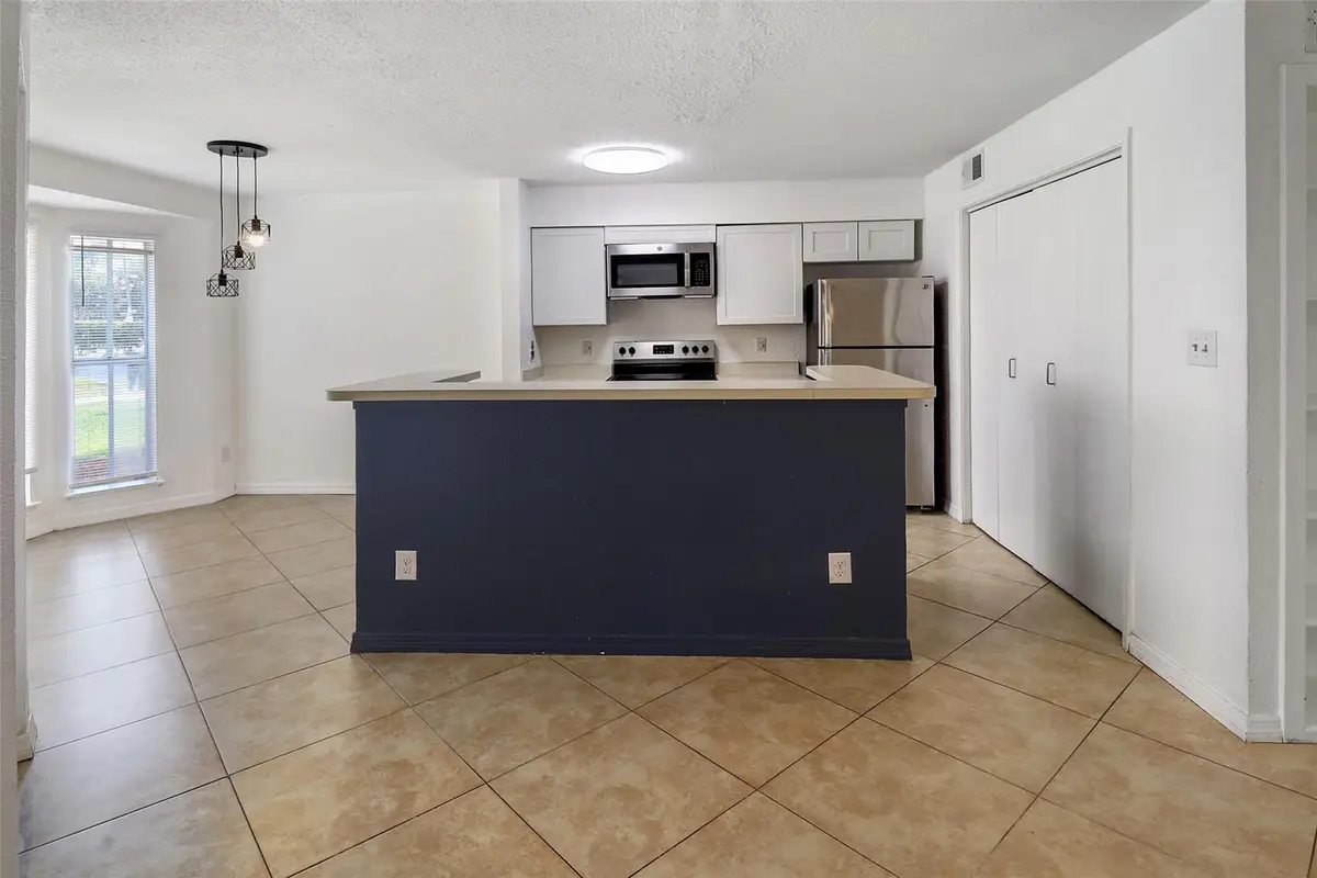 777 Riverside Drive #1516, Coral Springs, FL 33071 - #1