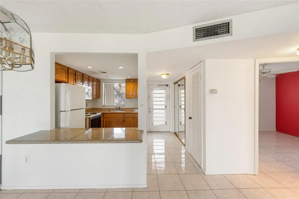 8081 N Sunrise Lakes Drive #203, Sunrise, FL 33322 - #1