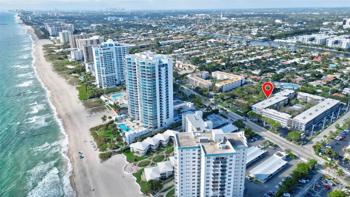 1501 S Ocean Boulevard #325, Lauderdale By The Sea, FL 33062 - #1