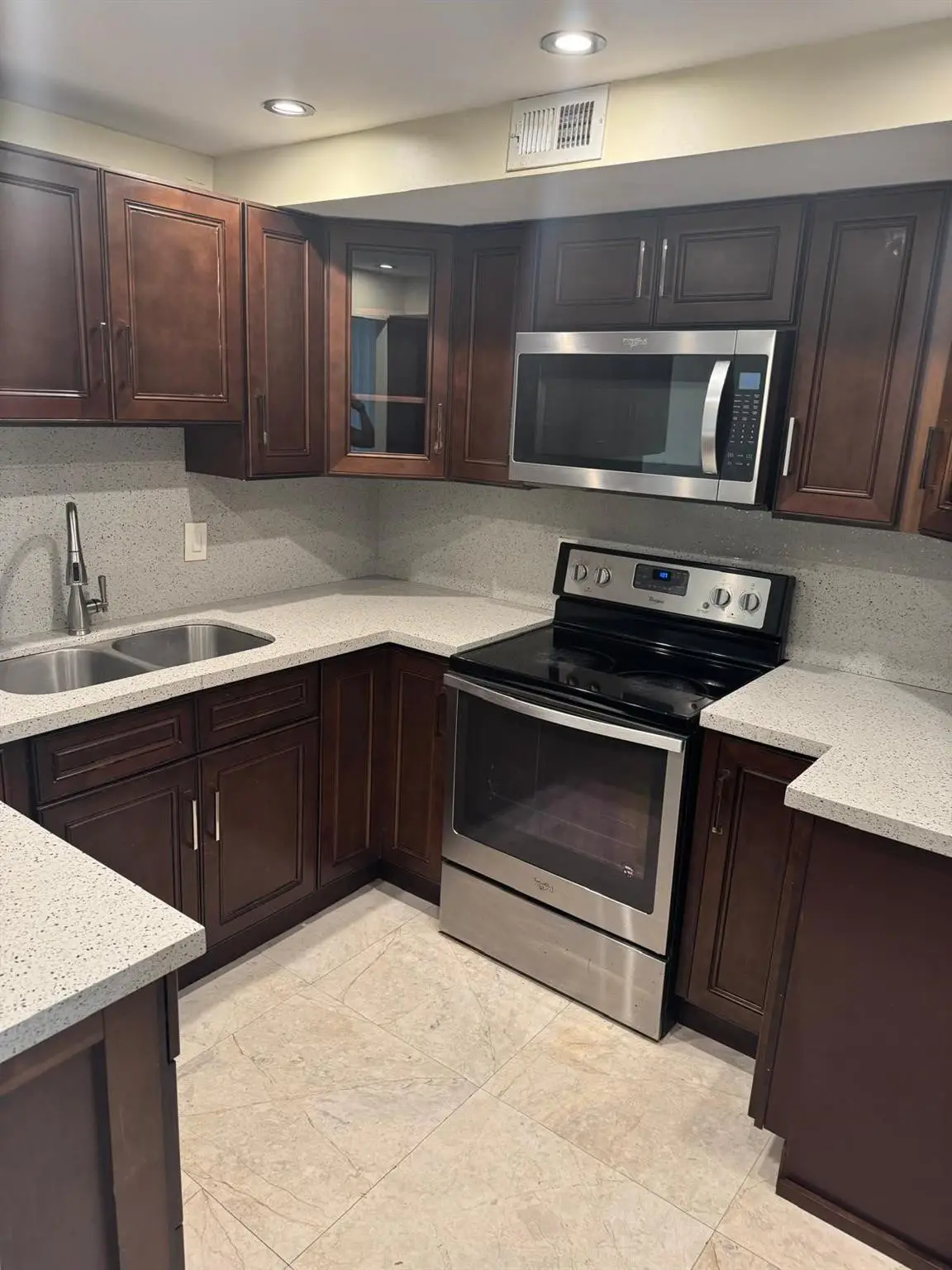 7041 Environ Boulevard #326, Lauderhill, FL 33319 - #1