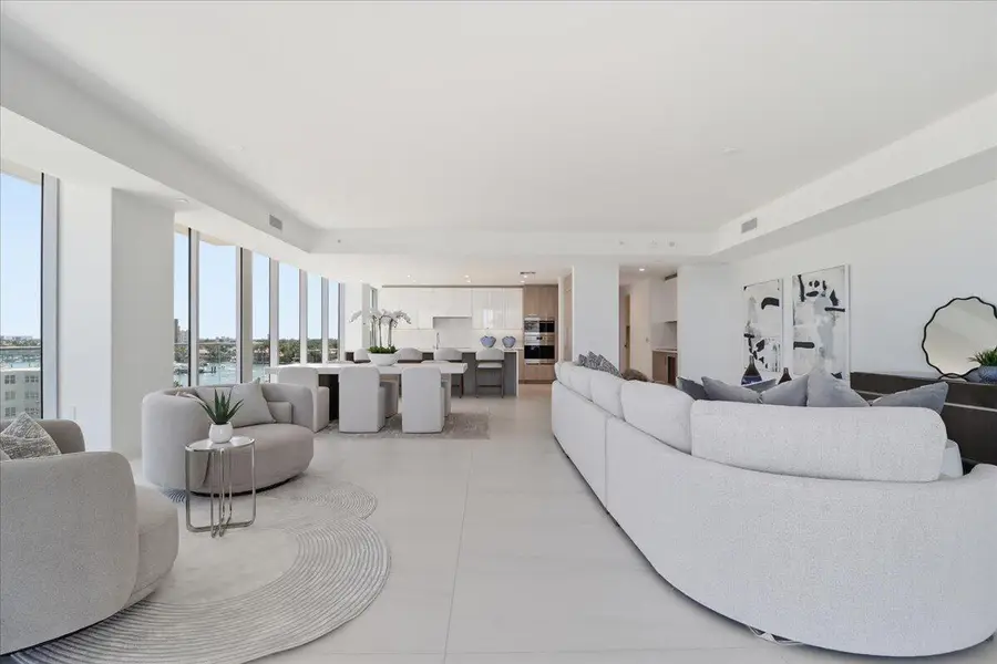 153 N Seabreeze Boulevard #S-502, Fort Lauderdale, FL 33304 - #2
