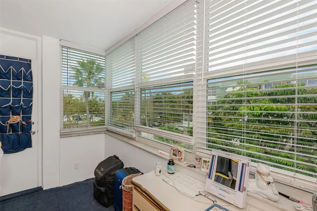 2751 Taft Street #305, Hollywood, FL 33020 - #1