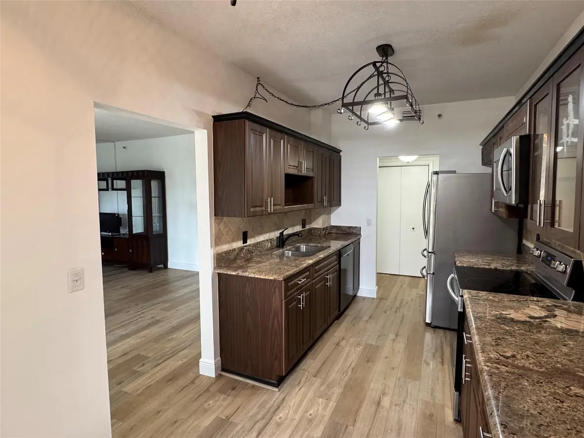 3850 Washington Street #102, Hollywood, FL 33021 - #1