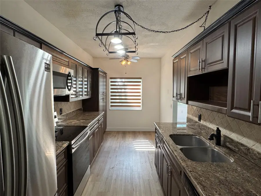 3850 Washington Street #102, Hollywood, FL 33021 - #2