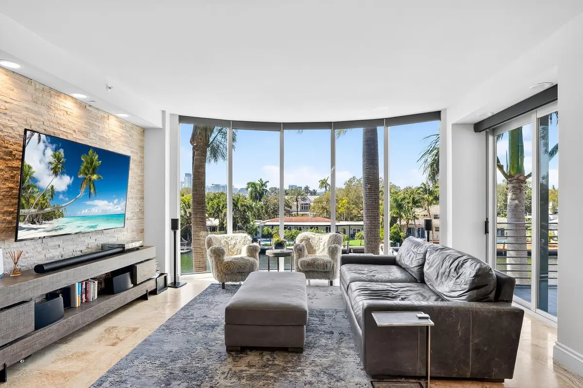 301 Hendricks Isle #6, Fort Lauderdale, FL 33301 - #1