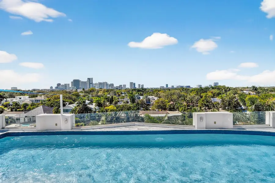 301 Hendricks Isle #6, Fort Lauderdale, FL 33301 - #3