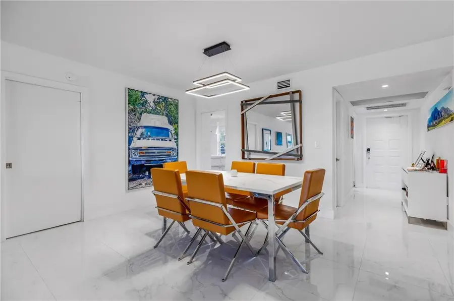 805 Cypress Boulevard #210, Pompano Beach, FL 33069 - #2