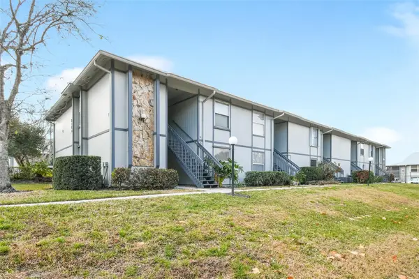 8163 SE Croft Circle #C-5, Hobe Sound, FL 33455