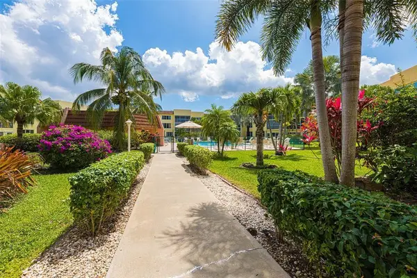6850 Royal Palm Boulevard #G 212, Margate, FL 33063