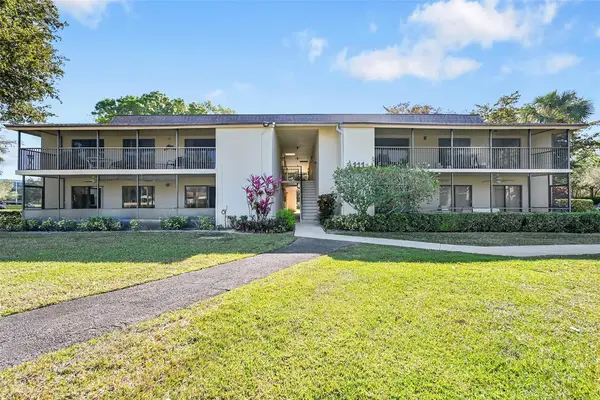 111 Deer Creek Boulevard #108, Deerfield Beach, FL 33442