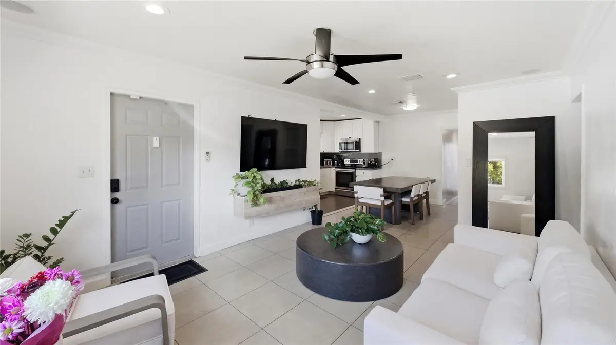 1234 NW 7th Avenue, Fort Lauderdale, FL 33311 - #1