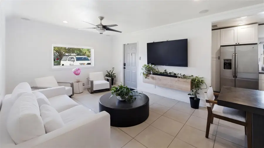 1234 NW 7th Avenue, Fort Lauderdale, FL 33311 - #2