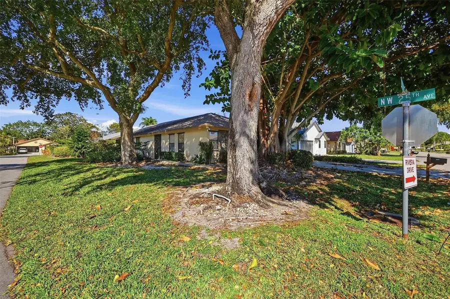 2495 NW 14th Street, Delray Beach, FL 33445 - #2