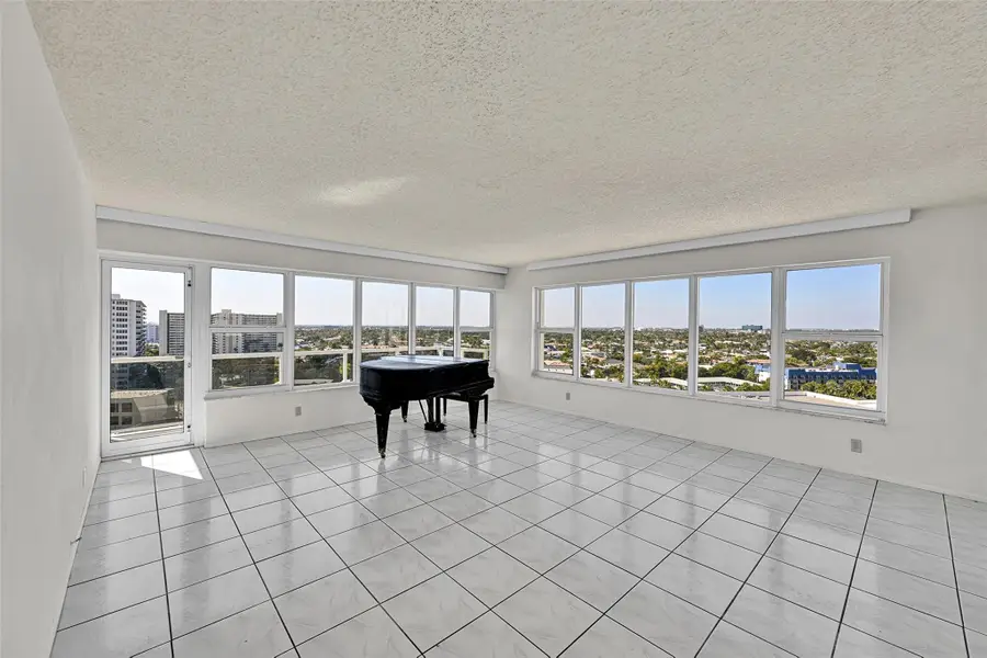 3700 Galt Ocean Drive #1215, Fort Lauderdale, FL 33308 - #3