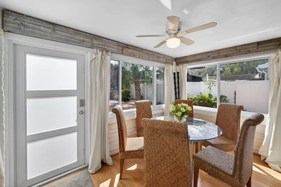 517 SW 14th Street, Fort Lauderdale, FL 33315 - #3