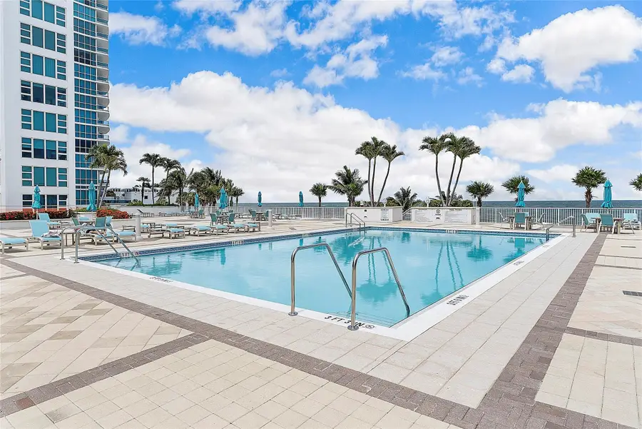 1620 S Ocean Boulevard #5l, Lauderdale By The Sea, FL 33062 - #2