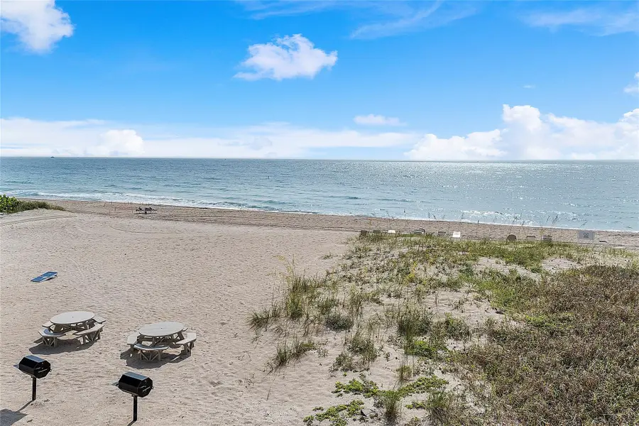 1620 S Ocean Boulevard #5l, Lauderdale By The Sea, FL 33062 - #3