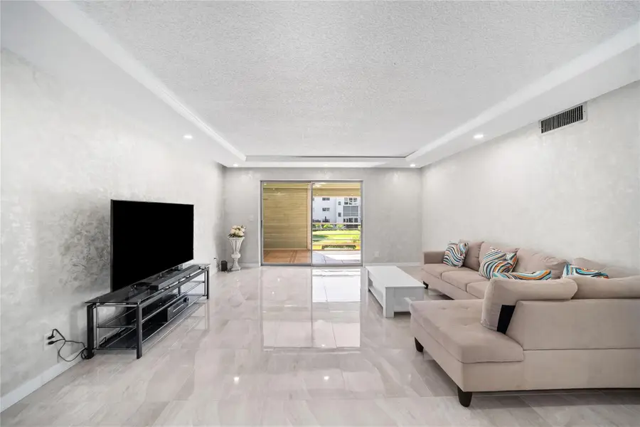2615 NE 3rd Court #220, Boynton Beach, FL 33435 - #3