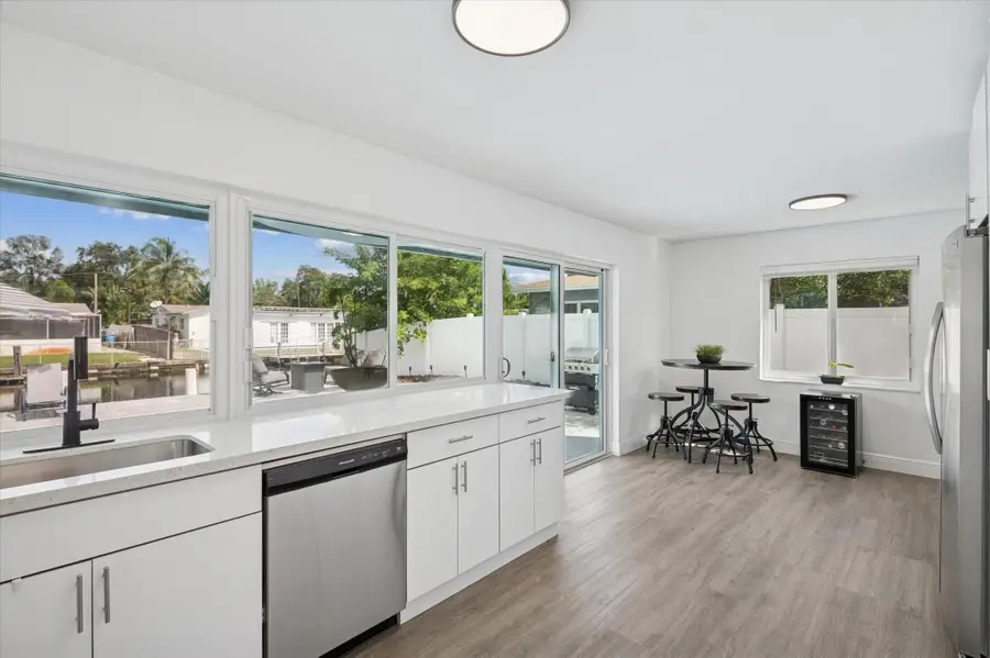 1921 NW 31st Court, Oakland Park, FL 33309 - #2