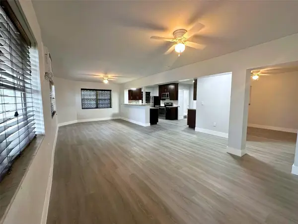 1390 Riverland Road, Fort Lauderdale, FL 33312