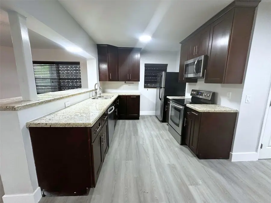 1390 Riverland Road, Fort Lauderdale, FL 33312 - #2