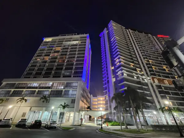 1720 Harrison Street #16b, Hollywood, FL 33020