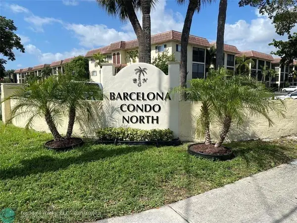 259 S Cypress Road #533, Pompano Beach, FL 33060