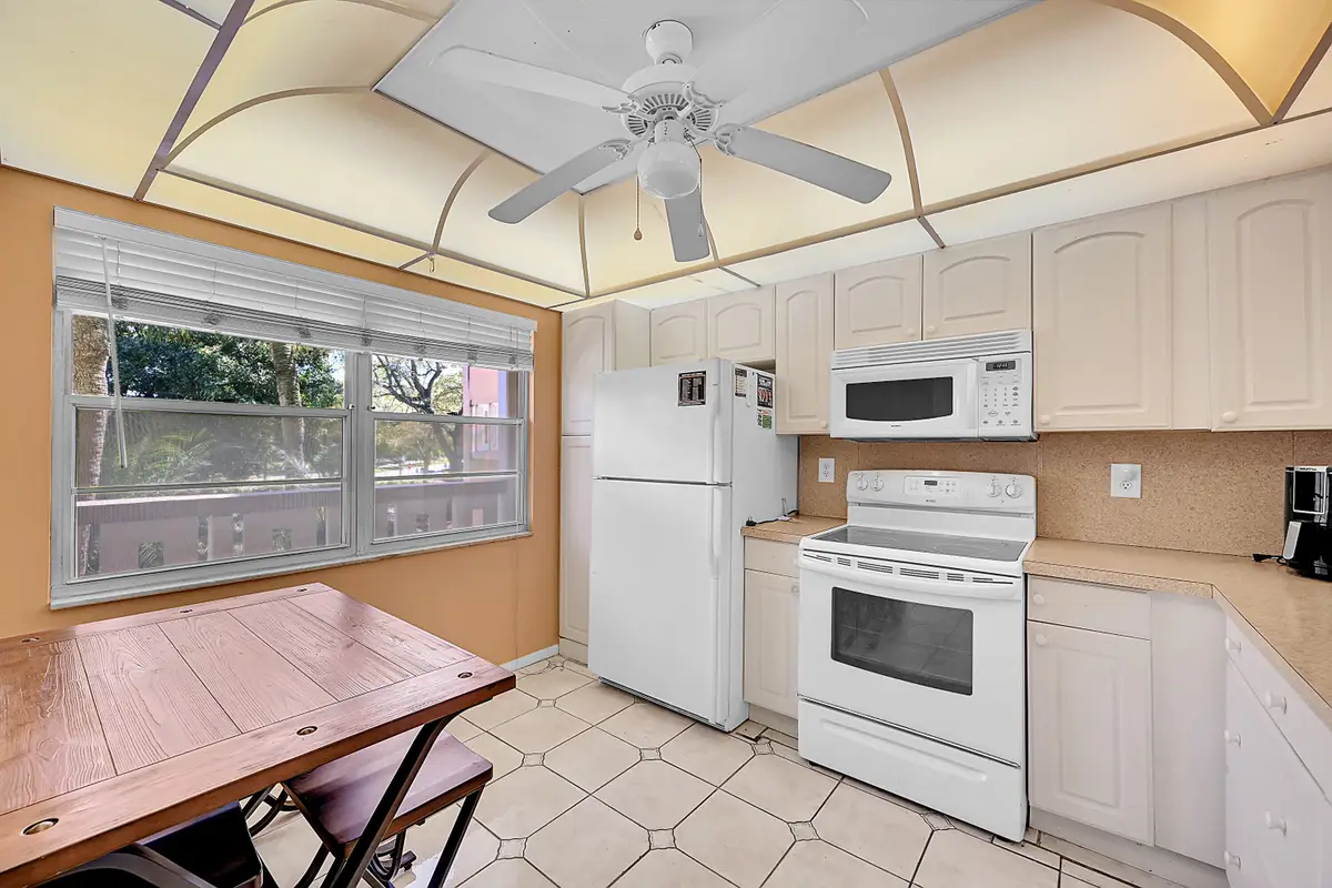 2403 Antigua Circle #C2, Coconut Creek, FL 33066 - #1