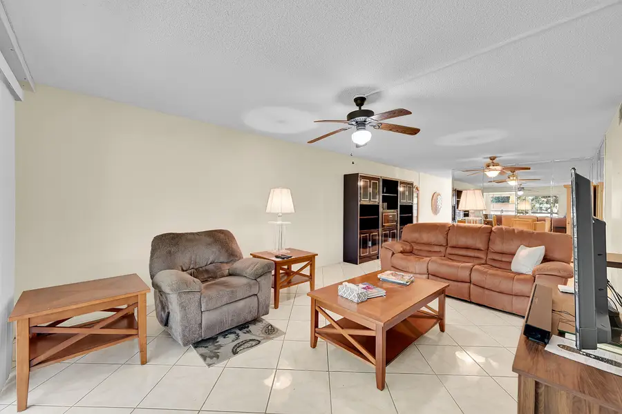 2403 Antigua Circle #C2, Coconut Creek, FL 33066 - #3