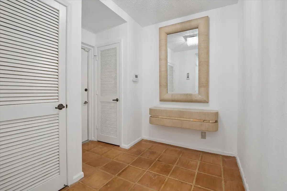 4110 W Palm Aire Drive #101b, Pompano Beach, FL 33069 - #1