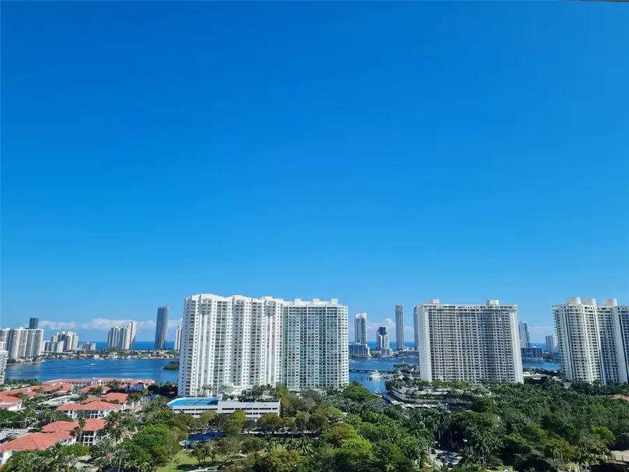 2851 NE 183 #2203-05, Aventura, FL 33160 - #3